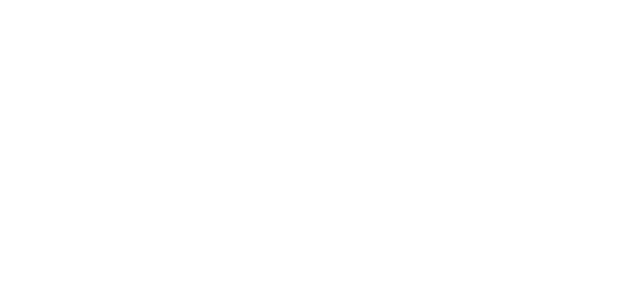 ±0 Think green, Think future.